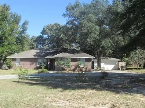 3400 Pine Forest Rd, Cantonment, FL 32533 photo 1
