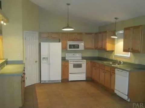 3400 Pine Forest Rd, Cantonment, FL 32533 photo 4