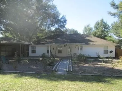 3400 Pine Forest Rd, Cantonment, FL 32533 photo 3