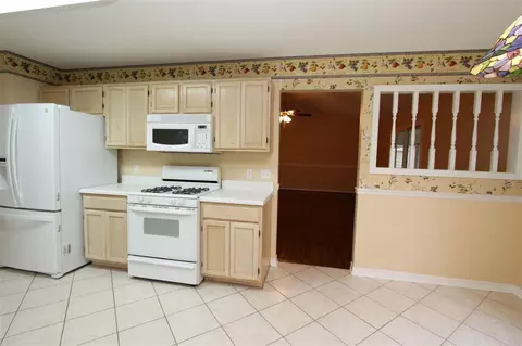 2307 Brightview Pl, Cantonment, FL 32533 photo 9