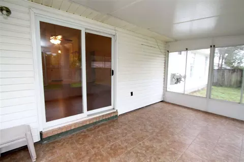 2307 Brightview Pl, Cantonment, FL 32533 photo 25