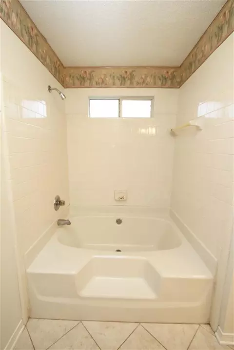 2307 Brightview Pl, Cantonment, FL 32533 photo 20
