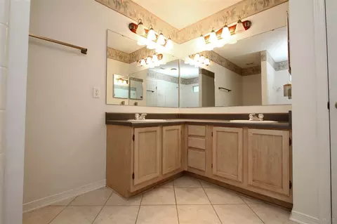2307 Brightview Pl, Cantonment, FL 32533 photo 18