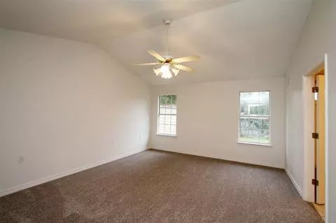 2307 Brightview Pl, Cantonment, FL 32533 photo 17