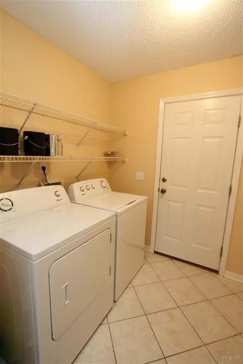 2307 Brightview Pl, Cantonment, FL 32533 photo 13