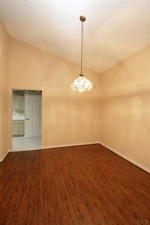 2307 Brightview Pl, Cantonment, FL 32533 photo 3