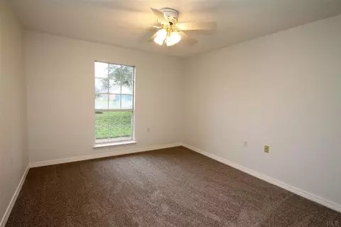 2307 Brightview Pl, Cantonment, FL 32533 photo 16