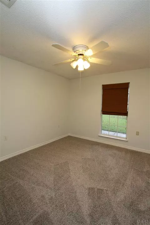 2307 Brightview Pl, Cantonment, FL 32533 photo 15