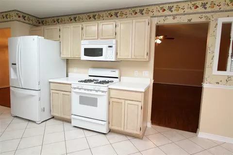 2307 Brightview Pl, Cantonment, FL 32533 photo 8