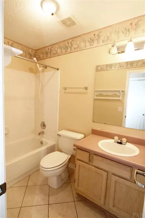 2307 Brightview Pl, Cantonment, FL 32533 photo 14
