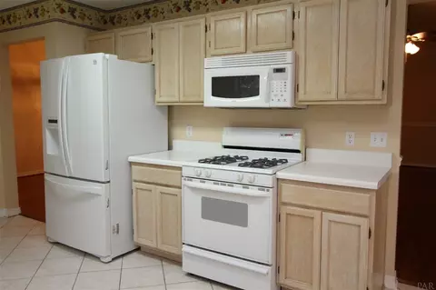 2307 Brightview Pl, Cantonment, FL 32533 photo 10
