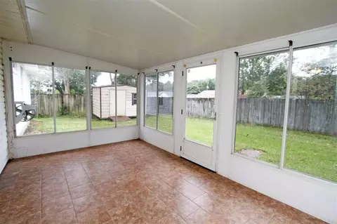 2307 Brightview Pl, Cantonment, FL 32533 photo 21
