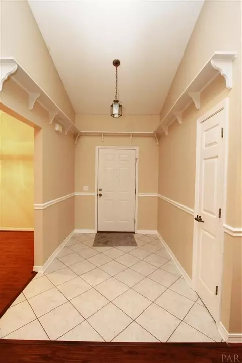 2307 Brightview Pl, Cantonment, FL 32533 photo 2