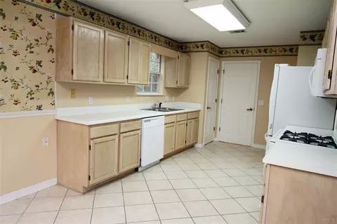 2307 Brightview Pl, Cantonment, FL 32533 photo 6