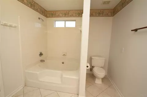 2307 Brightview Pl, Cantonment, FL 32533 photo 19