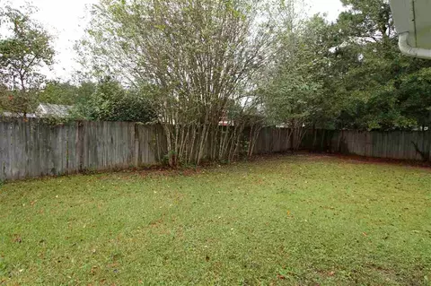 2307 Brightview Pl, Cantonment, FL 32533 photo 22