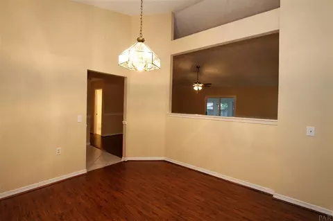 2307 Brightview Pl, Cantonment, FL 32533 photo 4