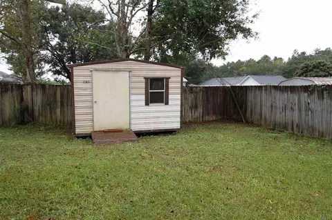 2307 Brightview Pl, Cantonment, FL 32533 photo 23