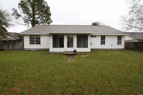 2307 Brightview Pl, Cantonment, FL 32533 photo 24