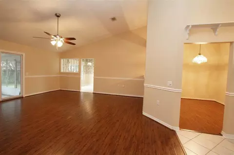 2307 Brightview Pl, Cantonment, FL 32533 photo 5
