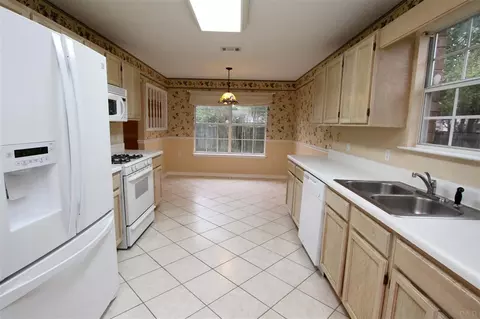 2307 Brightview Pl, Cantonment, FL 32533 photo 12