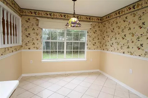 2307 Brightview Pl, Cantonment, FL 32533 photo 11