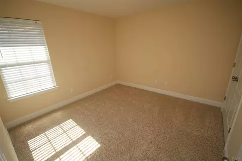 5879 Dunridge Dr, Pace, FL 32571 photo 43
