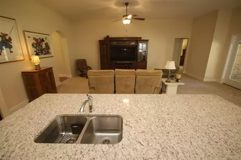 5879 Dunridge Dr, Pace, FL 32571 photo 13