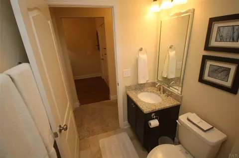 5879 Dunridge Dr, Pace, FL 32571 photo 35