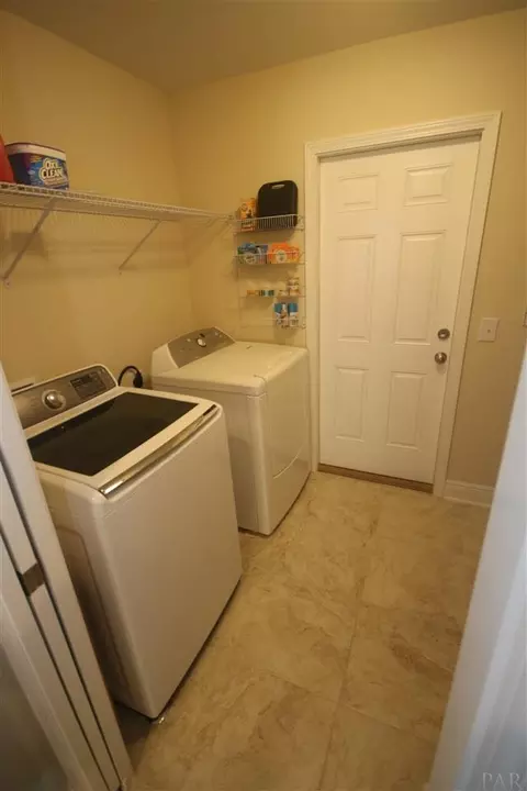 5879 Dunridge Dr, Pace, FL 32571 photo 21