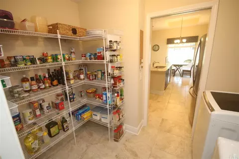 5879 Dunridge Dr, Pace, FL 32571 photo 22