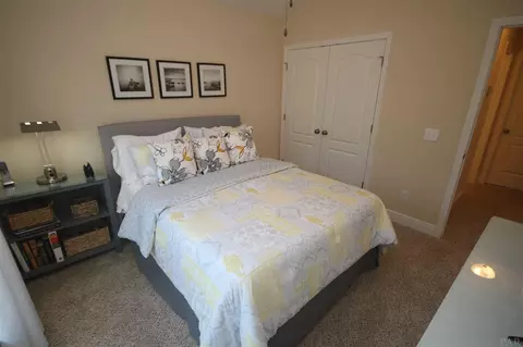 5879 Dunridge Dr, Pace, FL 32571 photo 37