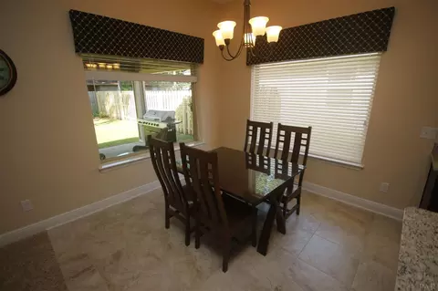 5879 Dunridge Dr, Pace, FL 32571 photo 19