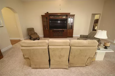 5879 Dunridge Dr, Pace, FL 32571 photo 12