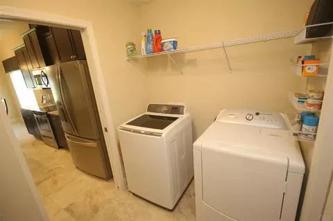 5879 Dunridge Dr, Pace, FL 32571 photo 23