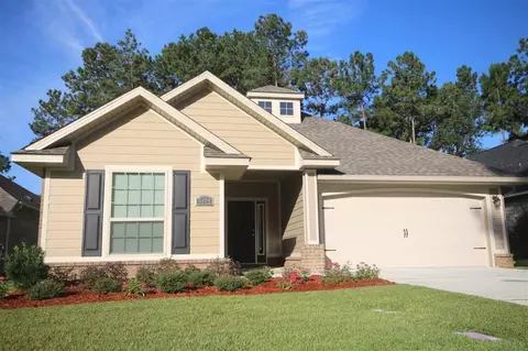 5879 Dunridge Dr, Pace, FL 32571 photo 1