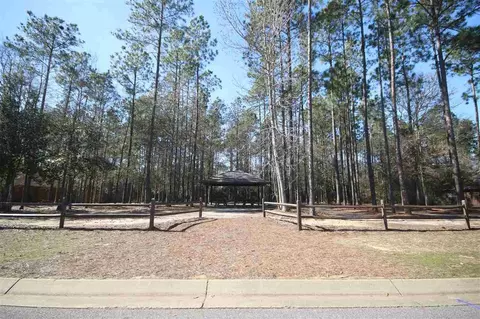 5879 Dunridge Dr, Pace, FL 32571 photo 50