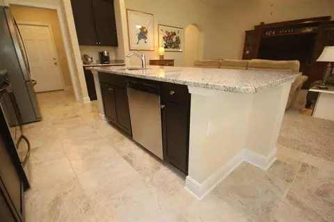 5879 Dunridge Dr, Pace, FL 32571 photo 20