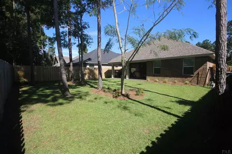 5879 Dunridge Dr, Pace, FL 32571 photo 46