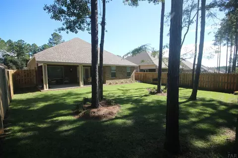 5879 Dunridge Dr, Pace, FL 32571 photo 47