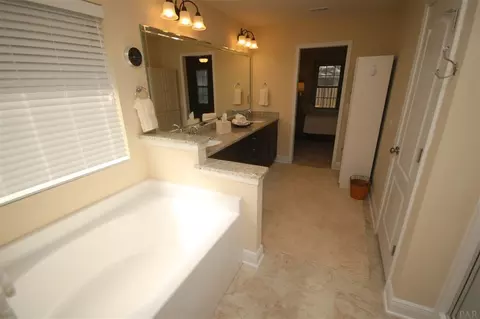 5879 Dunridge Dr, Pace, FL 32571 photo 32