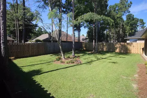 5879 Dunridge Dr, Pace, FL 32571 photo 5