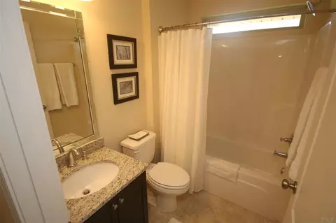 5879 Dunridge Dr, Pace, FL 32571 photo 40