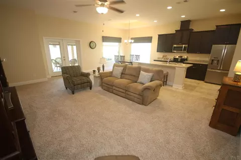5879 Dunridge Dr, Pace, FL 32571 photo 9