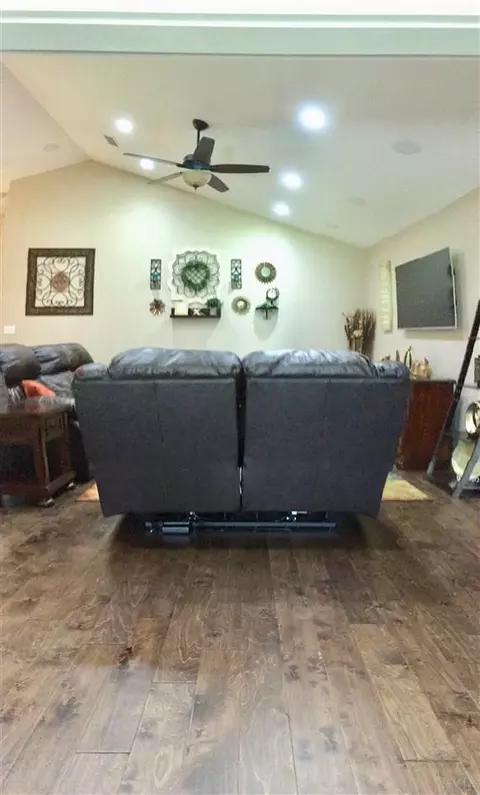 4746 Timberland Dr, Pace, FL 32571 photo 9