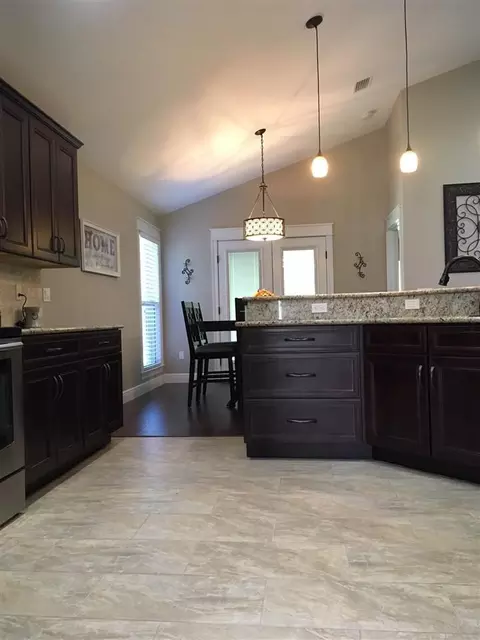 4746 Timberland Dr, Pace, FL 32571 photo 6
