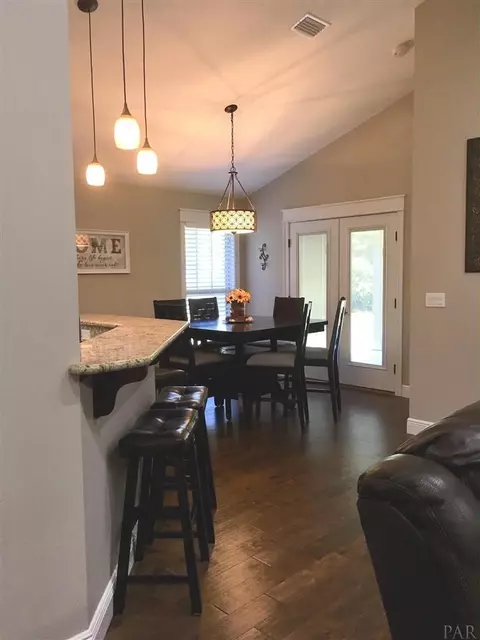 4746 Timberland Dr, Pace, FL 32571 photo 11
