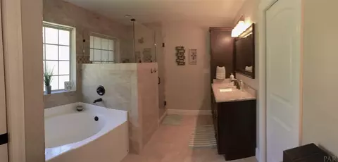 4746 Timberland Dr, Pace, FL 32571 photo 16