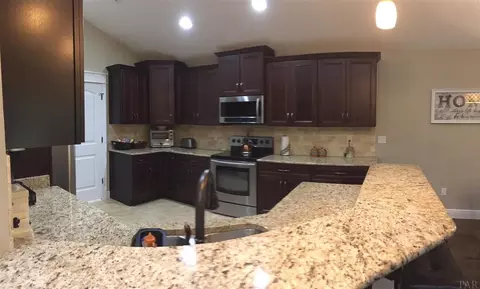4746 Timberland Dr, Pace, FL 32571 photo 26