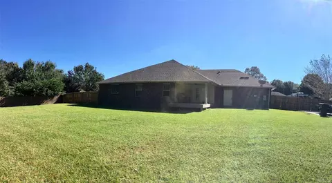4746 Timberland Dr, Pace, FL 32571 photo 27